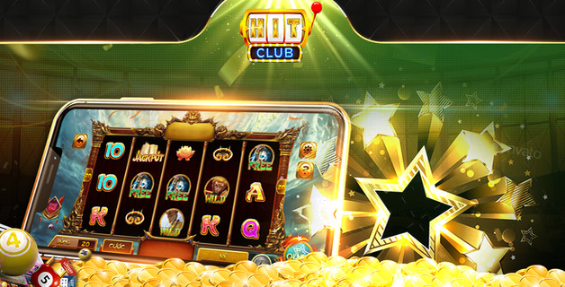 Game tài xỉu hot hit của nhà Hit Club