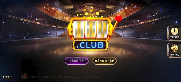 Chơi game bài trên hit club cực mượt