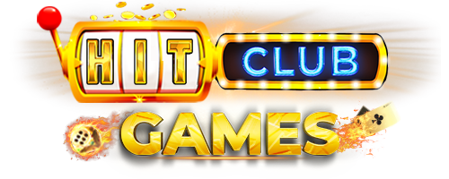 Hit Club IOS - Cách Tải Game Bài Đổi Thưởng Hệ Điều Hành IOS